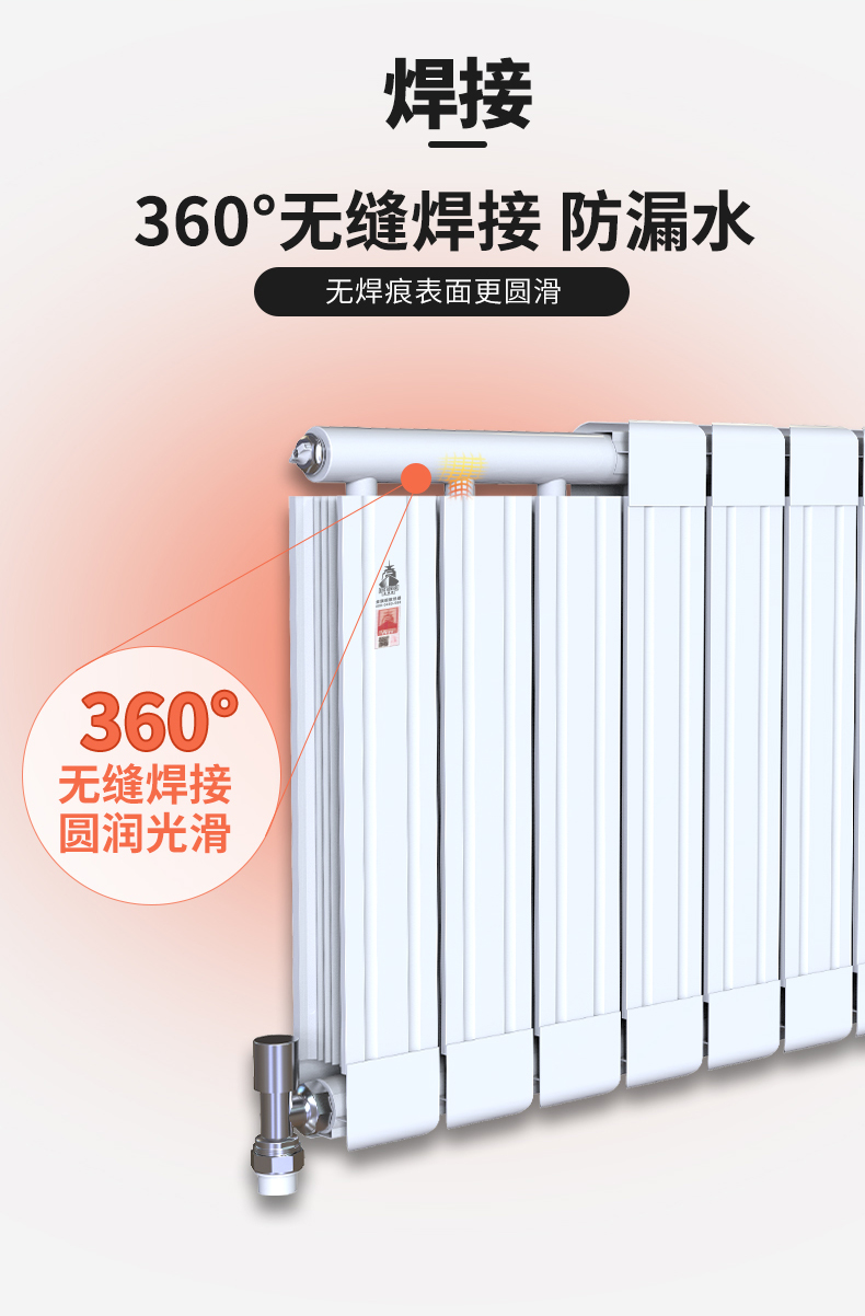 羞羞视频网站入口十大排名