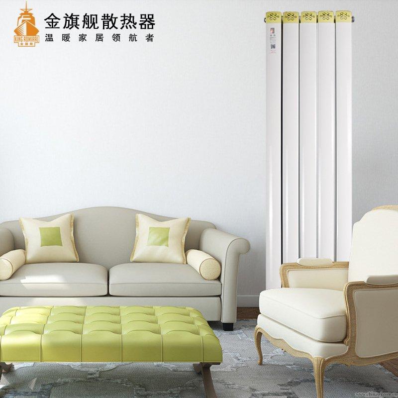 羞羞视频网站入口品牌