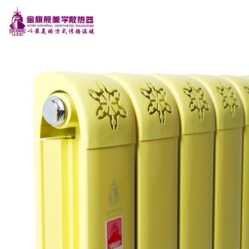 羞羞视频网站入口十大品牌,暖气