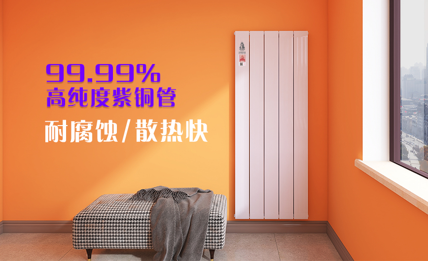 羞羞视频网站入口品牌