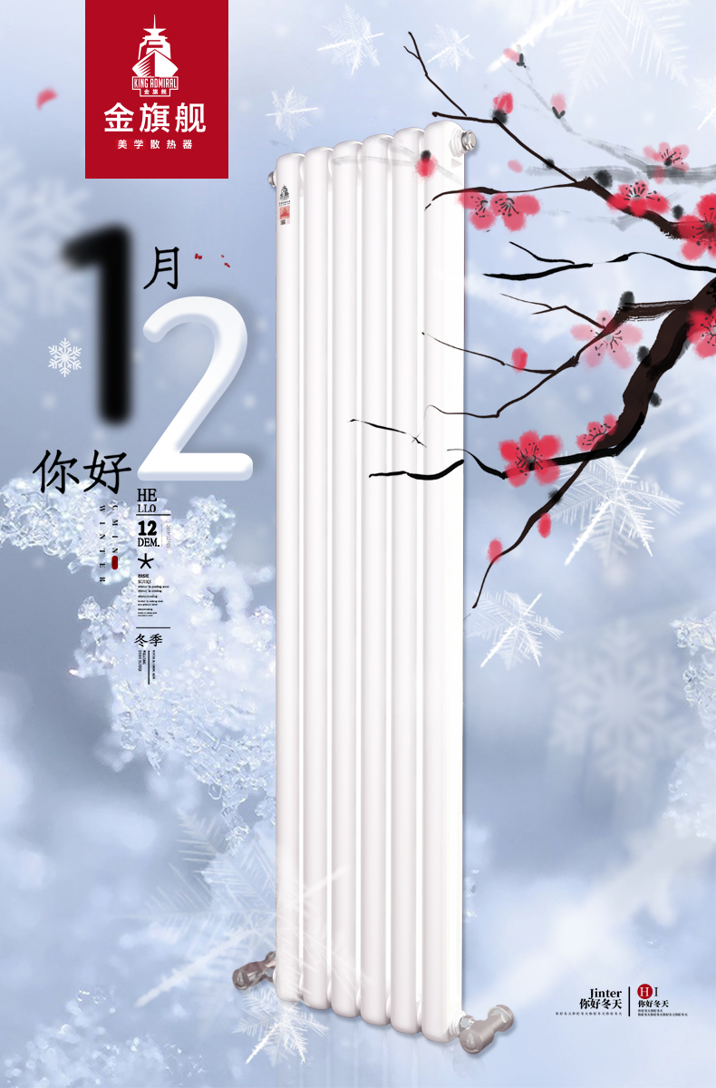 羞羞视频网站入口品牌