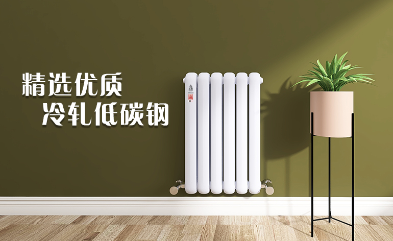 羞羞视频网站入口品牌