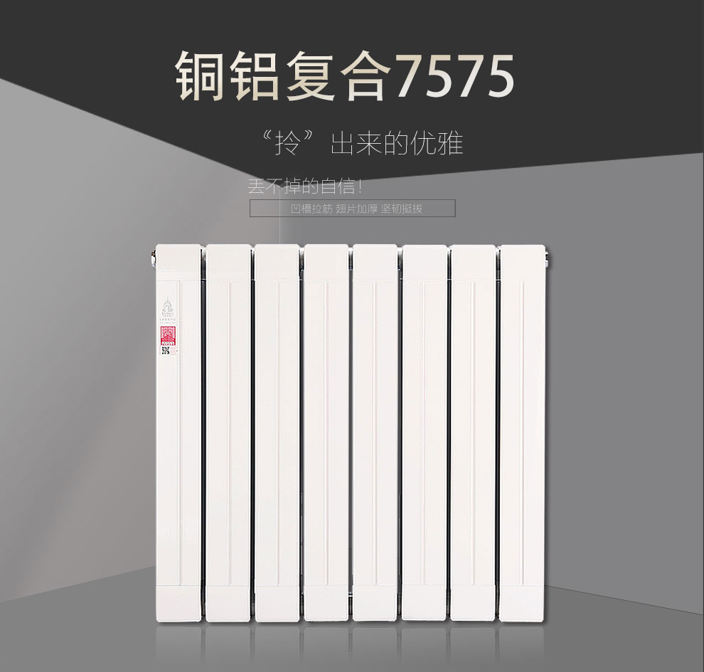 羞羞视频网站入口十大品牌,暖气