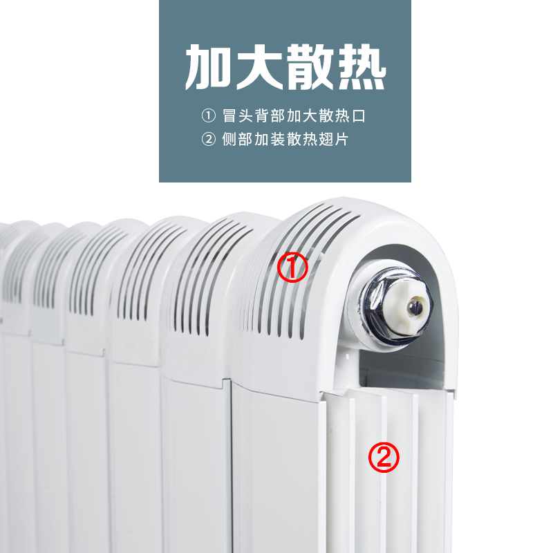 羞羞视频网站入口十大品牌,暖气