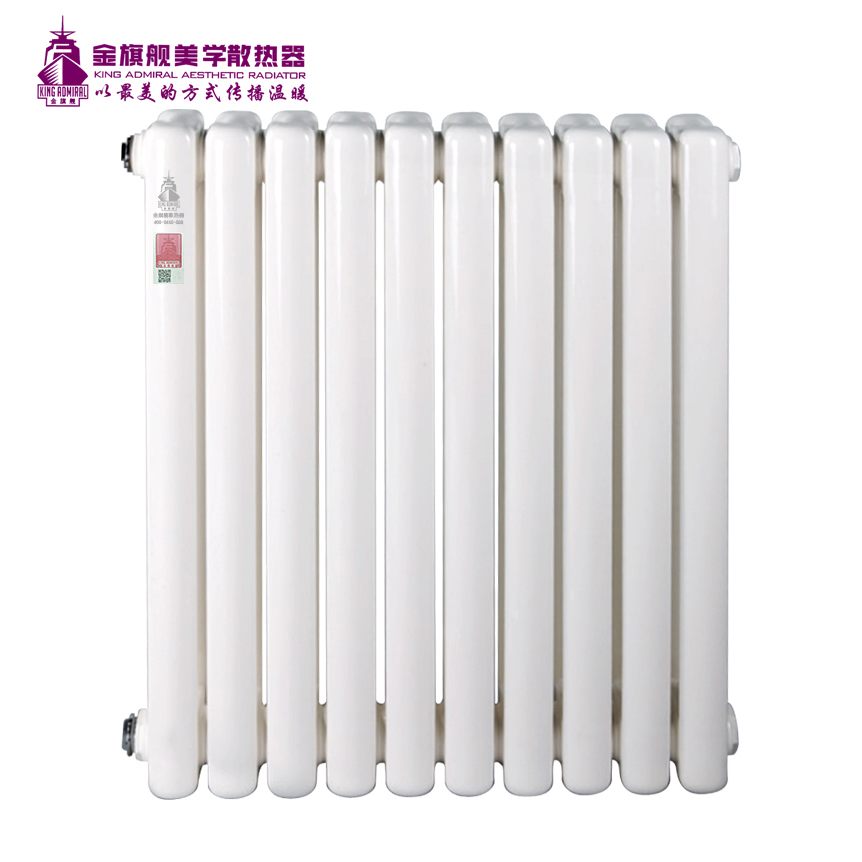 羞羞视频网站入口十大品牌,暖气