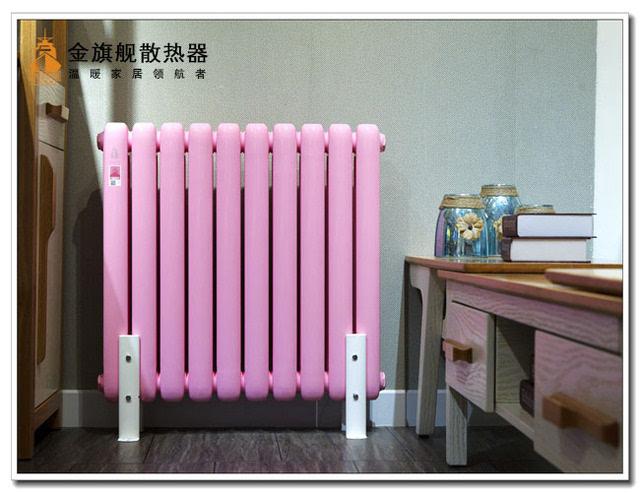 羞羞视频网站入口
