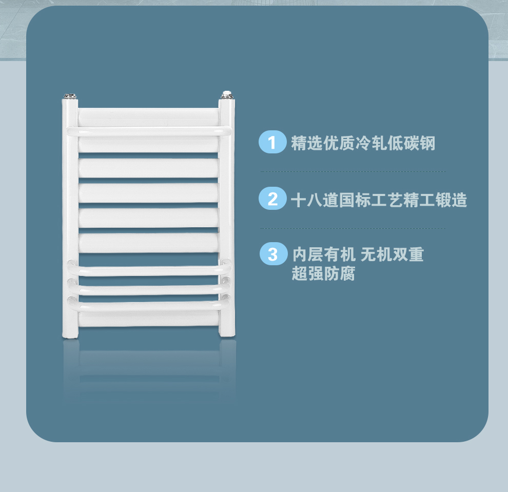 羞羞视频网站入口十大品牌