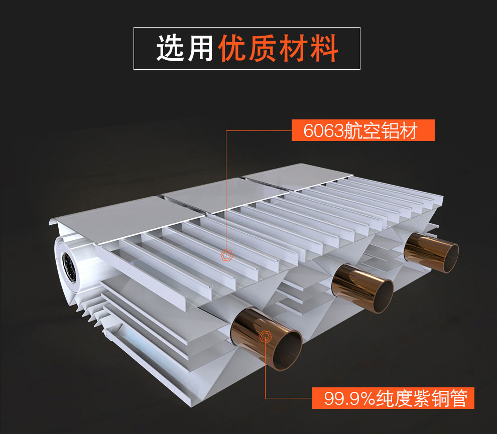 羞羞视频网站入口十大品牌,暖气