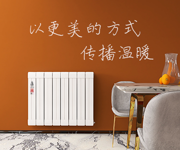 羞羞视频网站入口品牌