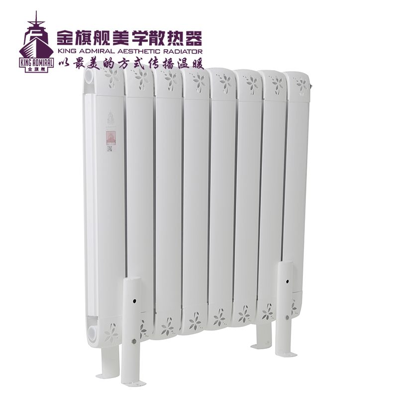 羞羞视频网站入口十大品牌,暖气