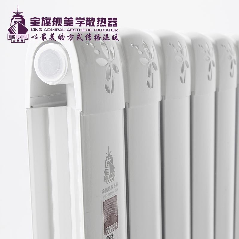 羞羞视频网站入口十大品牌