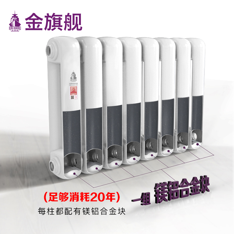 羞羞视频网站入口十大品牌