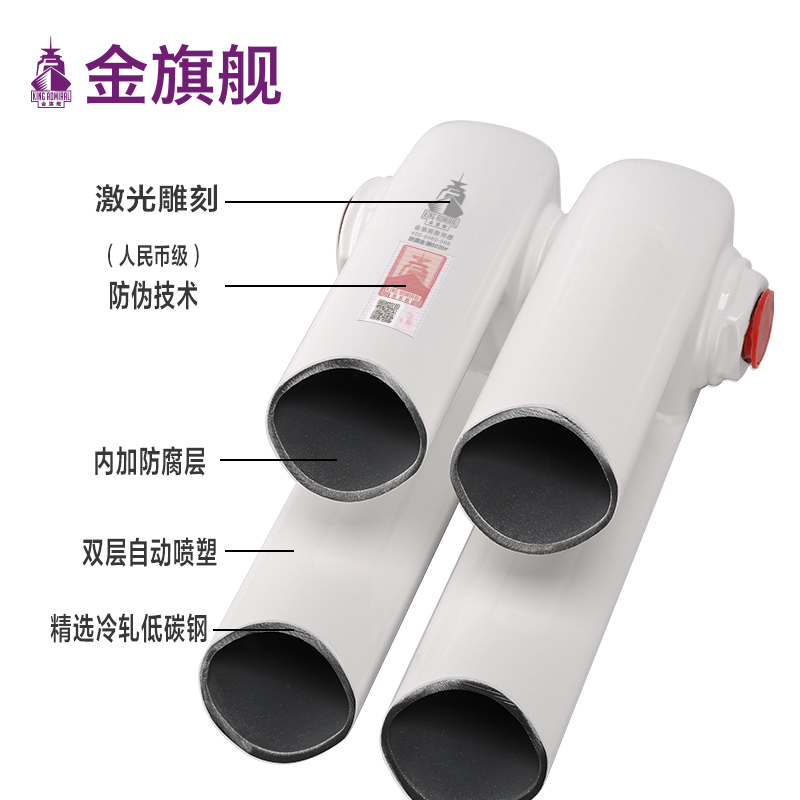 羞羞视频网站入口十大品牌