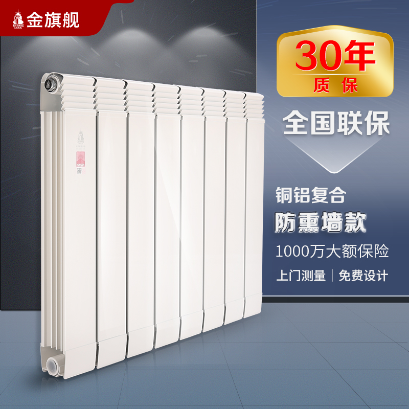 羞羞视频网站入口十大品牌