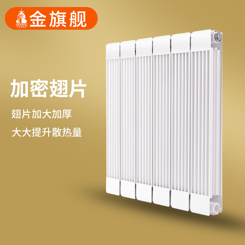 羞羞视频网站入口十大品牌