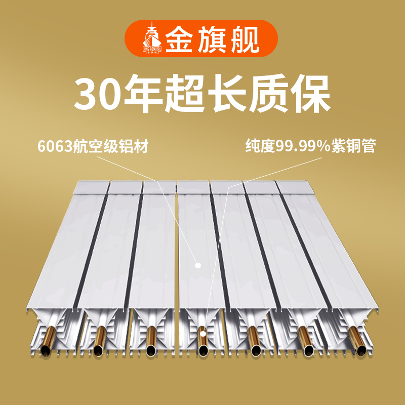 羞羞视频网站入口十大品牌