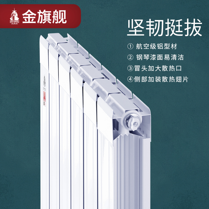 羞羞视频网站入口十大品牌