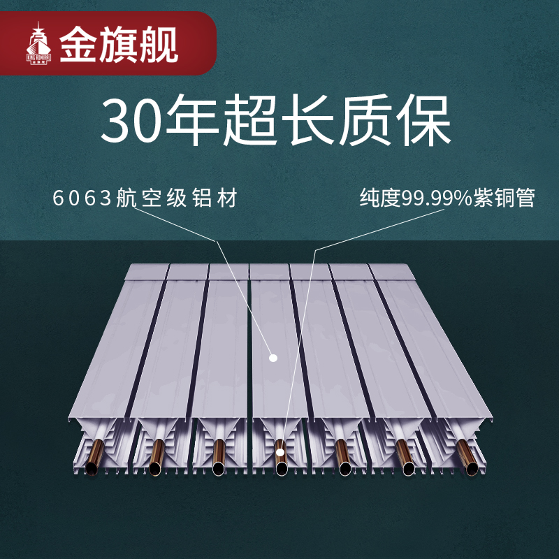 羞羞视频网站入口十大品牌