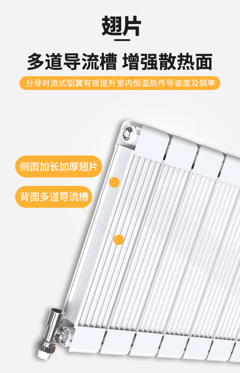羞羞视频网站入口十大品牌,暖气