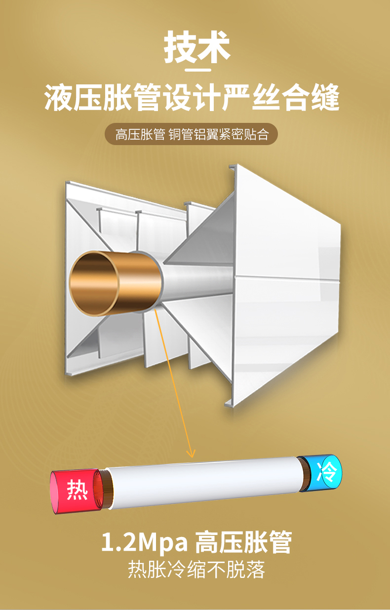 羞羞视频网站入口十大品牌,羞羞视频网站入口