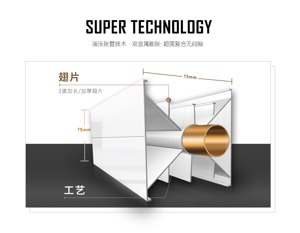 羞羞视频网站入口十大品牌,羞羞视频网站入口
