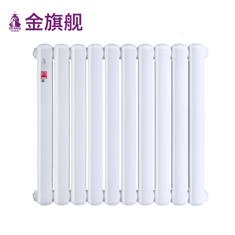 羞羞视频网站入口十大品牌,羞羞视频网站入口