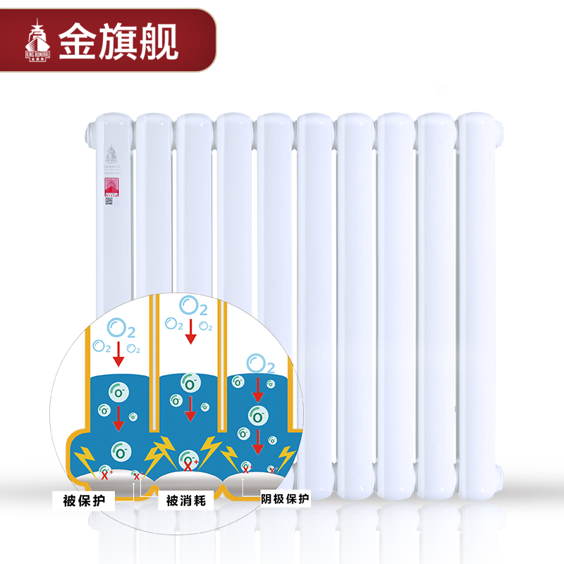 羞羞视频网站入口十大品牌