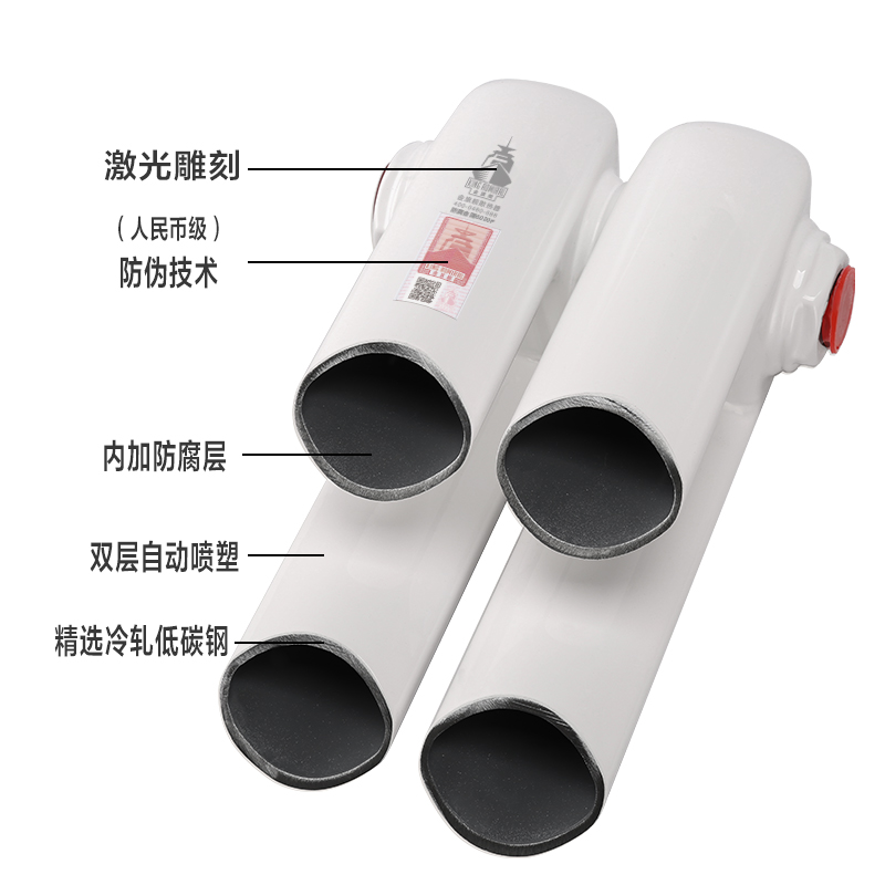 羞羞视频网站入口十大品牌