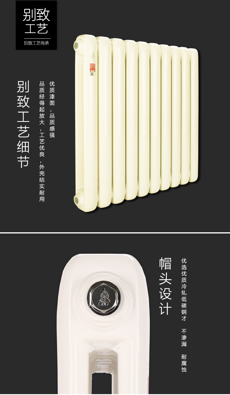 羞羞视频网站入口十大品牌,羞羞视频网站入口