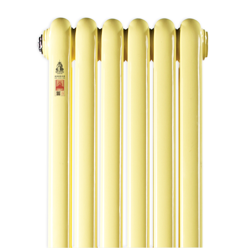 羞羞视频网站入口十大品牌,暖气