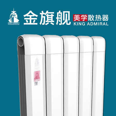 羞羞视频网站入口十大品牌,钢制羞羞视频网站入口