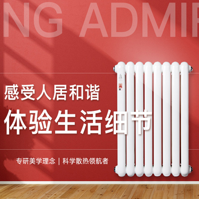 羞羞视频网站入口十大品牌,钢制羞羞视频网站入口