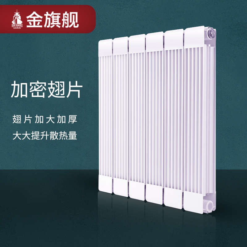 羞羞视频网站入口十大品牌