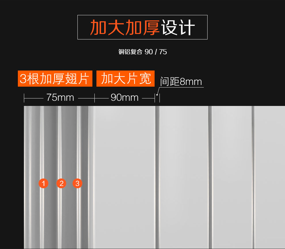 羞羞视频网站入口十大品牌,羞羞视频网站入口