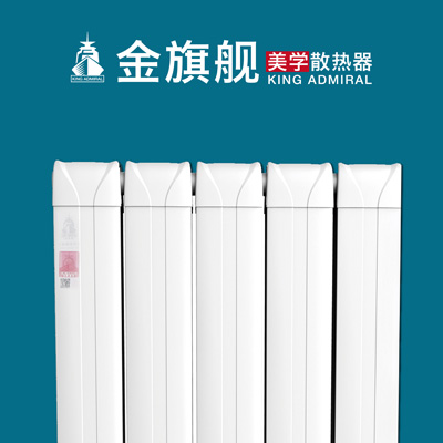 羞羞视频网站入口十大品牌,羞羞视频网站入口