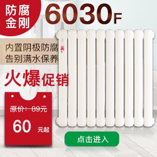 羞羞视频网站入口十大品牌