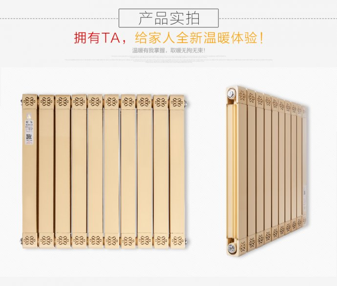 羞羞视频网站入口十大品牌